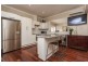 14 Grosvenor Road, Bayswater WA 6053