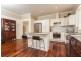 14 Grosvenor Road, Bayswater WA 6053