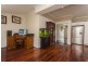 14 Grosvenor Road, Bayswater WA 6053