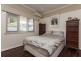 14 Grosvenor Road, Bayswater WA 6053