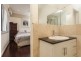 14 Grosvenor Road, Bayswater WA 6053