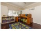 14 Grosvenor Road, Bayswater WA 6053