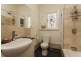 14 Grosvenor Road, Bayswater WA 6053