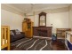 14 Grosvenor Road, Bayswater WA 6053