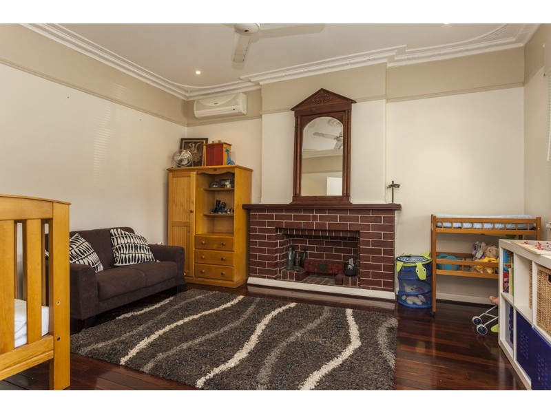 14 Grosvenor Road, Bayswater WA 6053