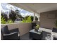 14 Grosvenor Road, Bayswater WA 6053