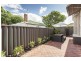 14 Grosvenor Road, Bayswater WA 6053