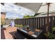 14 Grosvenor Road, Bayswater WA 6053