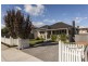 14 Grosvenor Road, Bayswater WA 6053