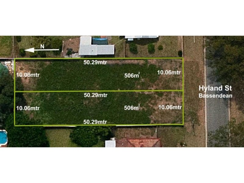 12B Hyland Street, Bassendean WA 6054