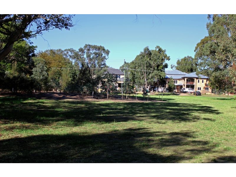 12B Hyland Street, Bassendean WA 6054