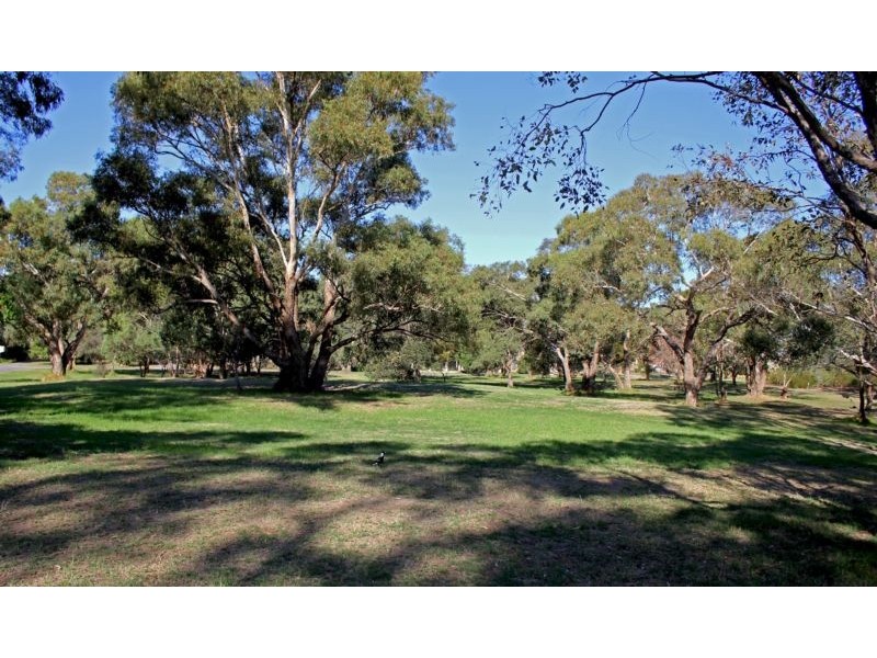 12B Hyland Street, Bassendean WA 6054