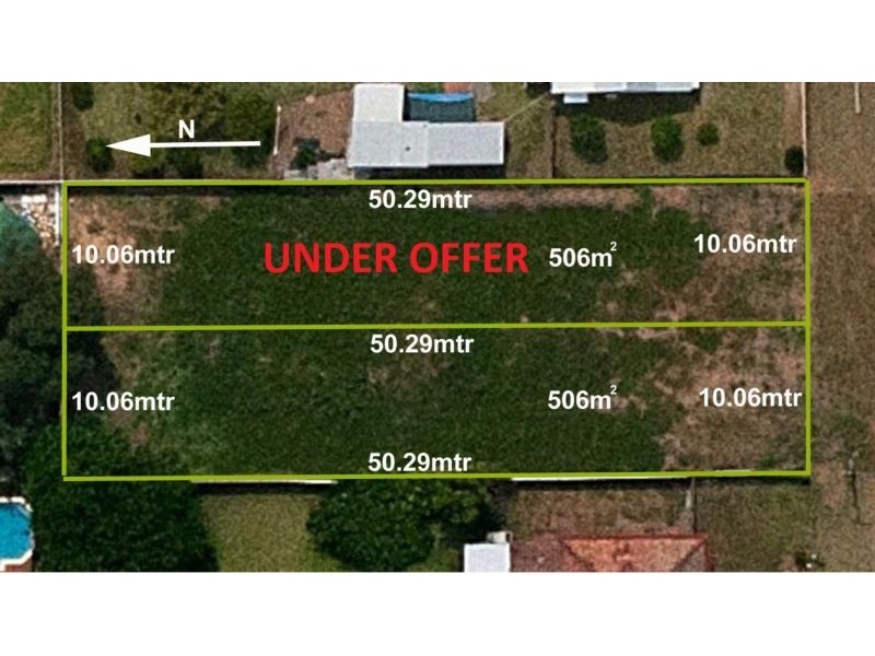 12A Hyland Street, Bassendean WA 6054