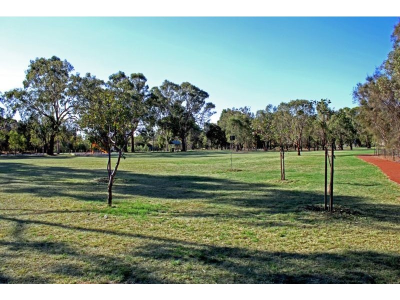 12A Hyland Street, Bassendean WA 6054