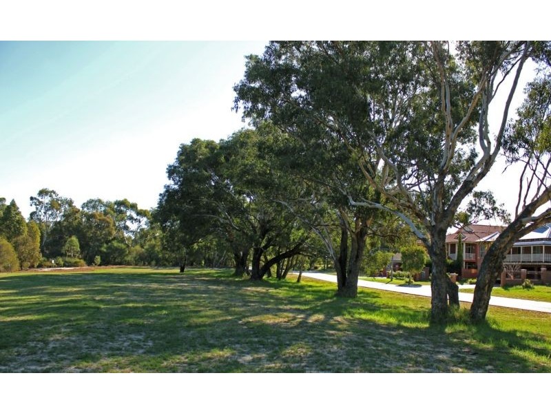 12A Hyland Street, Bassendean WA 6054