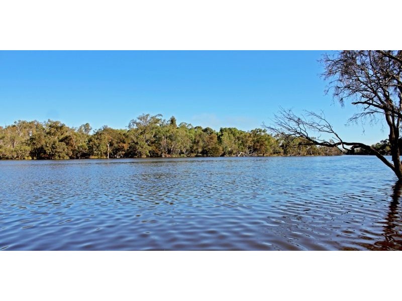 12A Hyland Street, Bassendean WA 6054