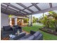 355 Crawford Road, Inglewood WA 6052