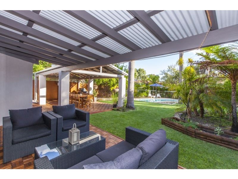 355 Crawford Road, Inglewood WA 6052