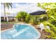 355 Crawford Road, Inglewood WA 6052