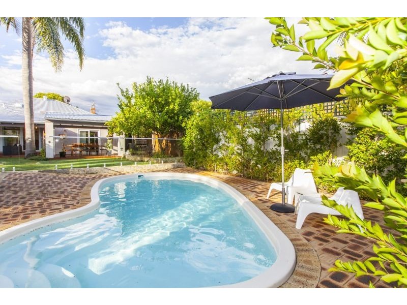355 Crawford Road, Inglewood WA 6052