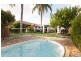 355 Crawford Road, Inglewood WA 6052