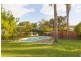 355 Crawford Road, Inglewood WA 6052