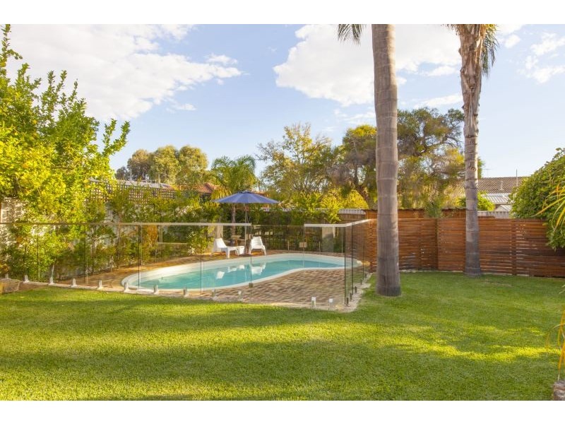 355 Crawford Road, Inglewood WA 6052