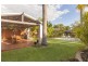 355 Crawford Road, Inglewood WA 6052