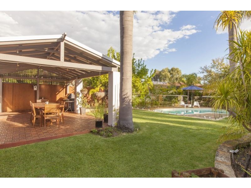 355 Crawford Road, Inglewood WA 6052