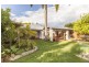 355 Crawford Road, Inglewood WA 6052