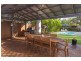 355 Crawford Road, Inglewood WA 6052