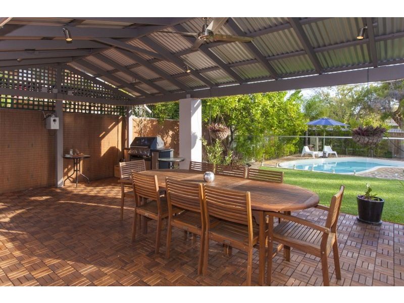 355 Crawford Road, Inglewood WA 6052