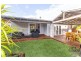 355 Crawford Road, Inglewood WA 6052