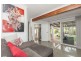 355 Crawford Road, Inglewood WA 6052