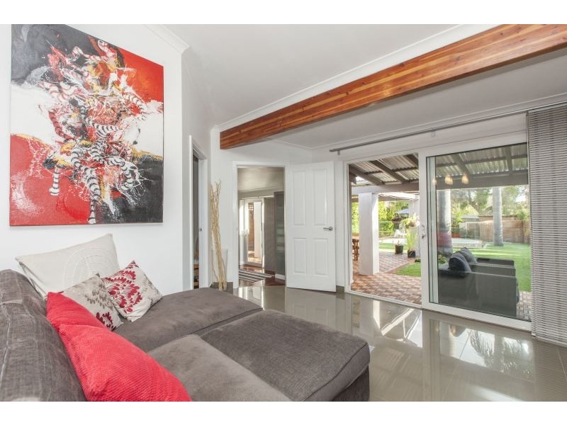 355 Crawford Road, Inglewood WA 6052