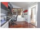 355 Crawford Road, Inglewood WA 6052