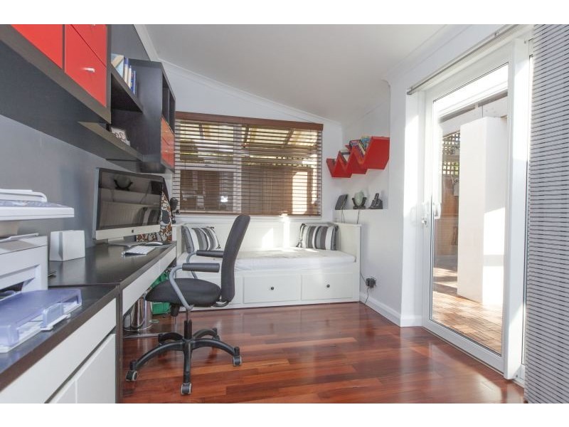 355 Crawford Road, Inglewood WA 6052