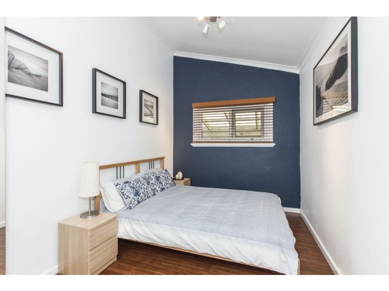 355 Crawford Road, Inglewood WA 6052