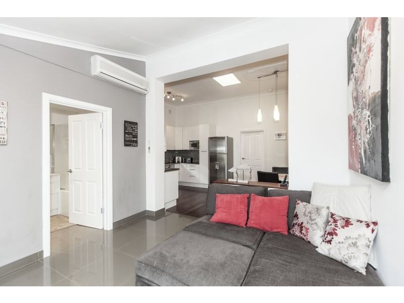 355 Crawford Road, Inglewood WA 6052