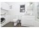 355 Crawford Road, Inglewood WA 6052