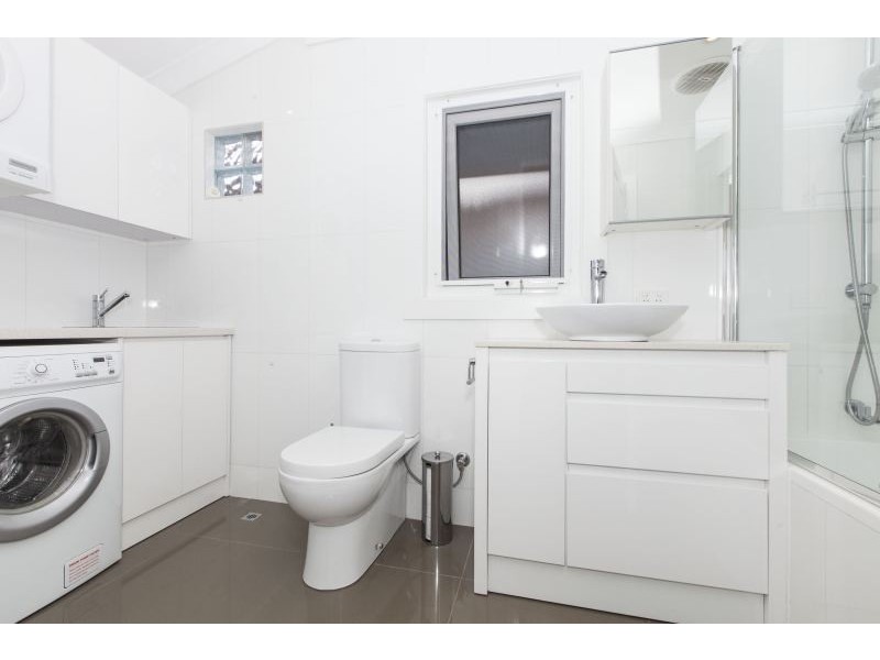 355 Crawford Road, Inglewood WA 6052