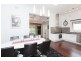 355 Crawford Road, Inglewood WA 6052