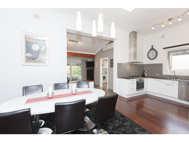 355 Crawford Road, Inglewood WA 6052