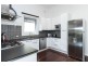 355 Crawford Road, Inglewood WA 6052