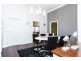 355 Crawford Road, Inglewood WA 6052