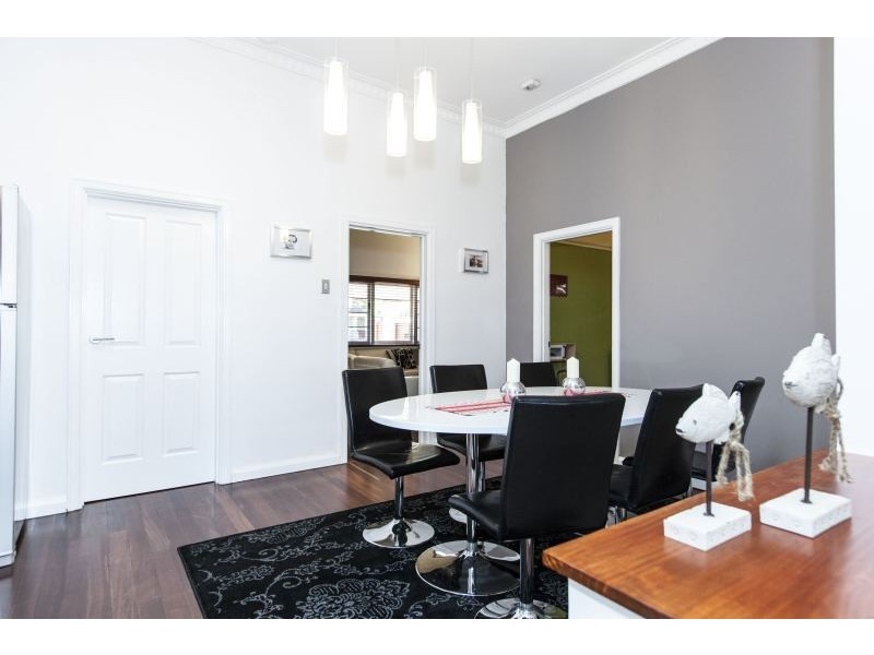 355 Crawford Road, Inglewood WA 6052