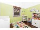 355 Crawford Road, Inglewood WA 6052