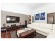 355 Crawford Road, Inglewood WA 6052