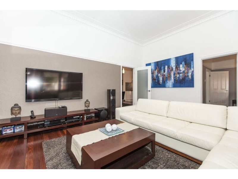 355 Crawford Road, Inglewood WA 6052