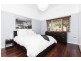 355 Crawford Road, Inglewood WA 6052
